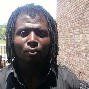 Meet your Posher, Carlos